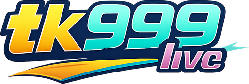 tk999 live লোগো